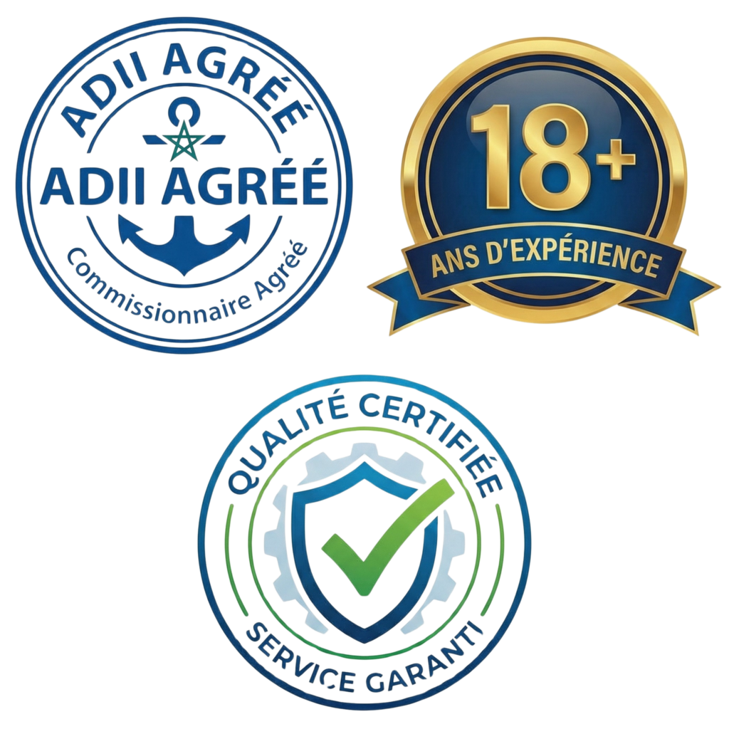 Certifs